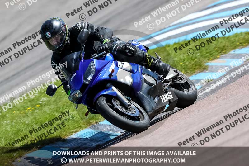 enduro digital images;event digital images;eventdigitalimages;lydden hill;lydden no limits trackday;lydden photographs;lydden trackday photographs;no limits trackdays;peter wileman photography;racing digital images;trackday digital images;trackday photos
